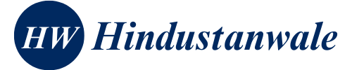 Hindustanwale